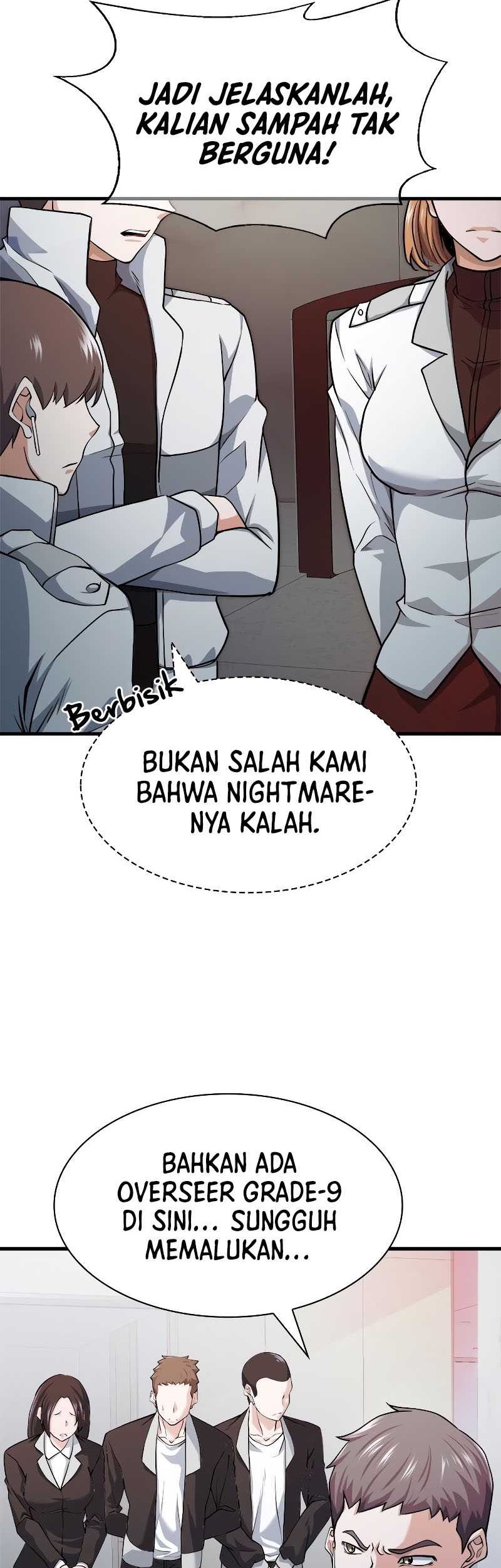 Secret Player Bab 22 halaman 68