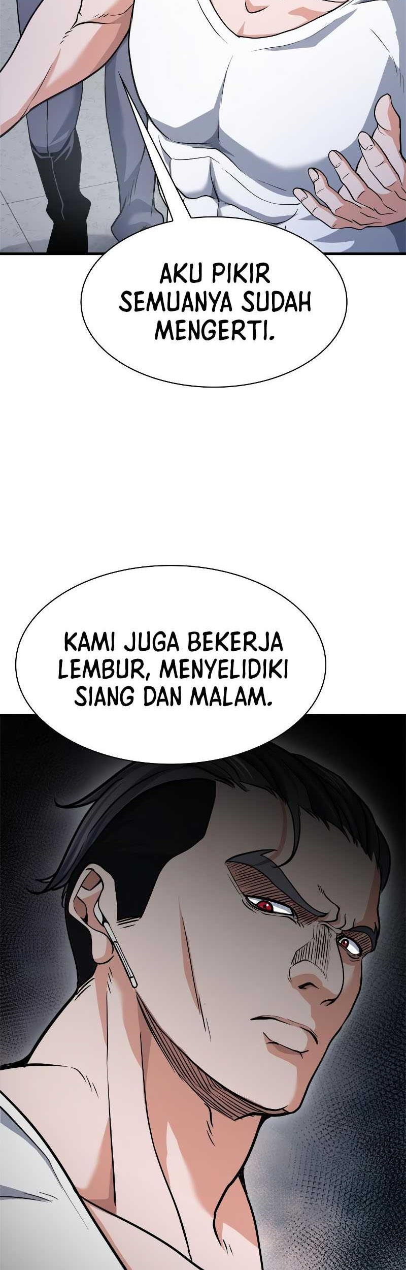 Secret Player Bab 22 halaman 70