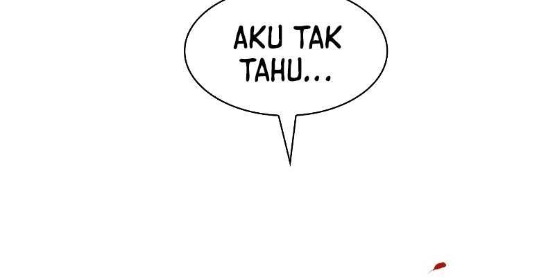Secret Player Bab 22 halaman 77
