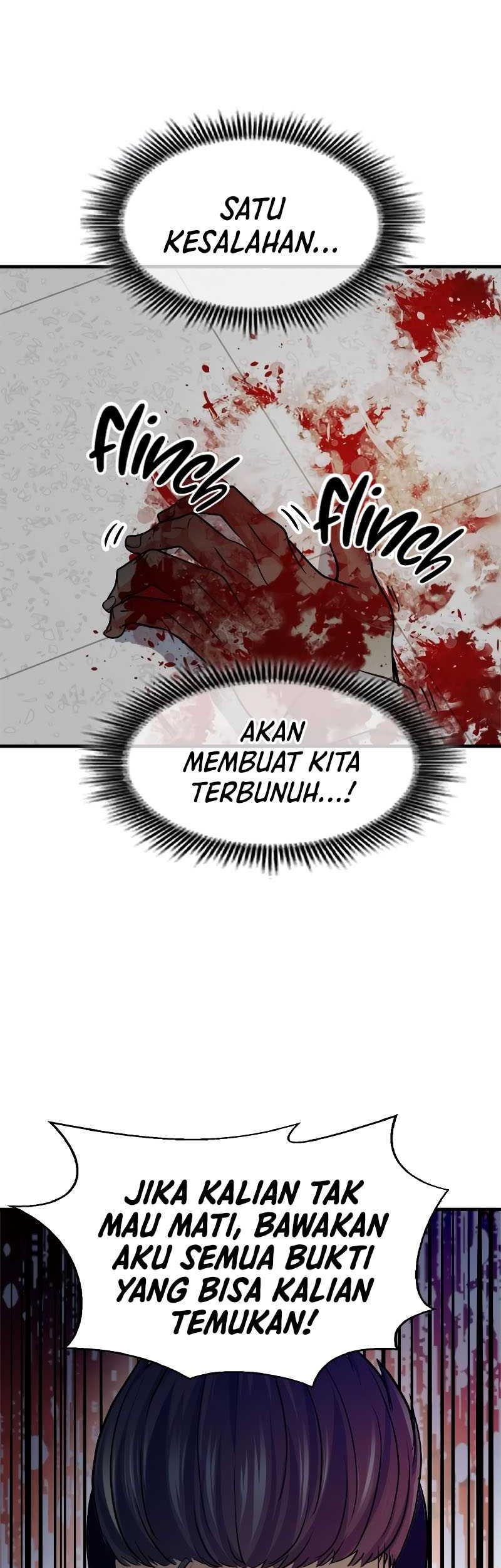 Secret Player Bab 22 halaman 80