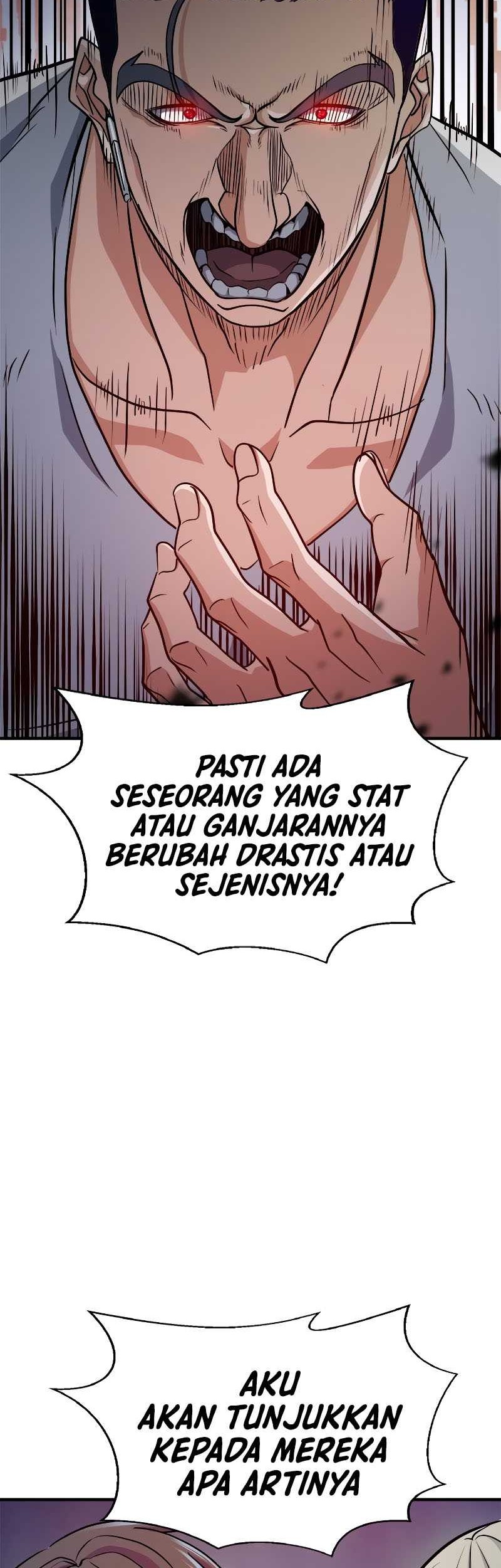 Secret Player Bab 22 halaman 81