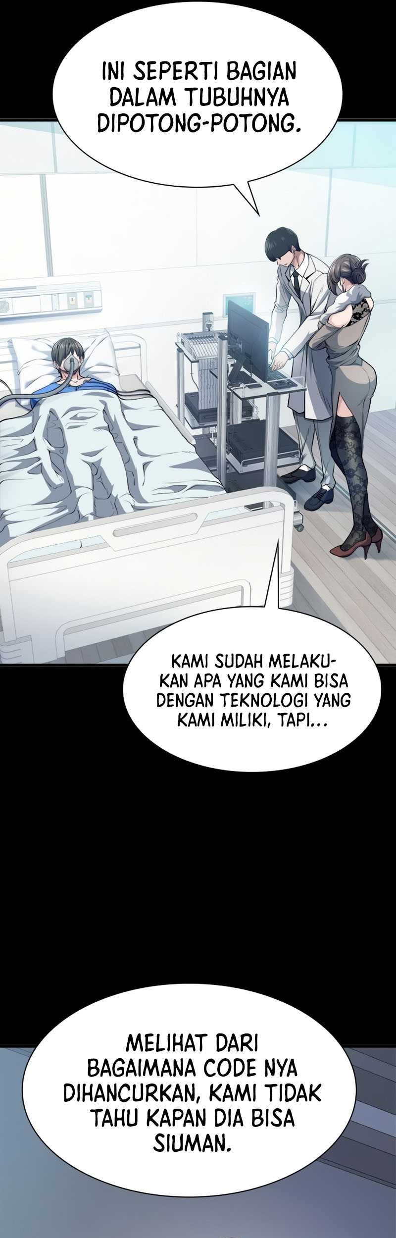 Secret Player Bab 23 halaman 7