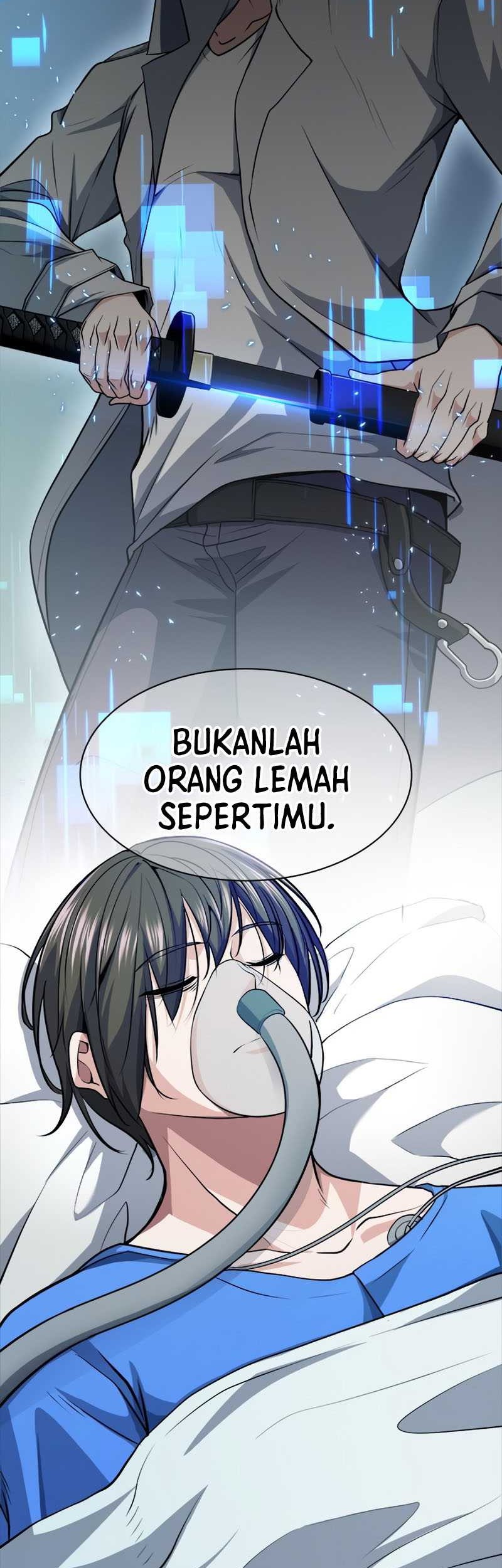 Secret Player Bab 23 halaman 9