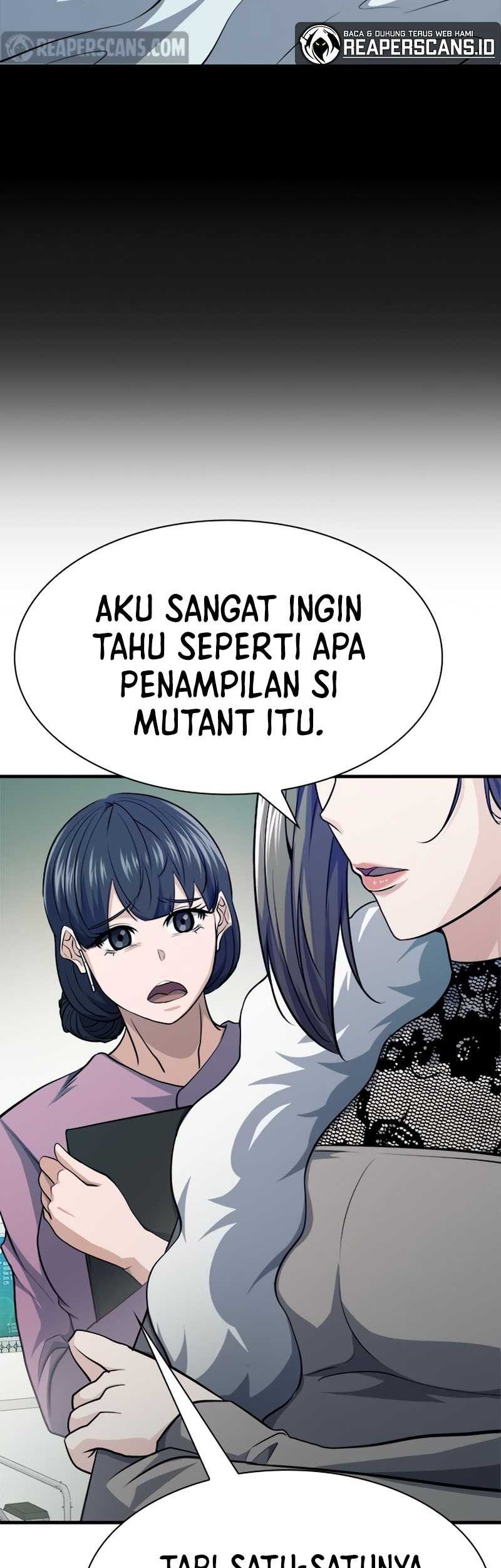 Secret Player Bab 23 halaman 10