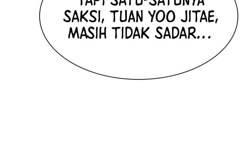 Secret Player Bab 23 halaman 11