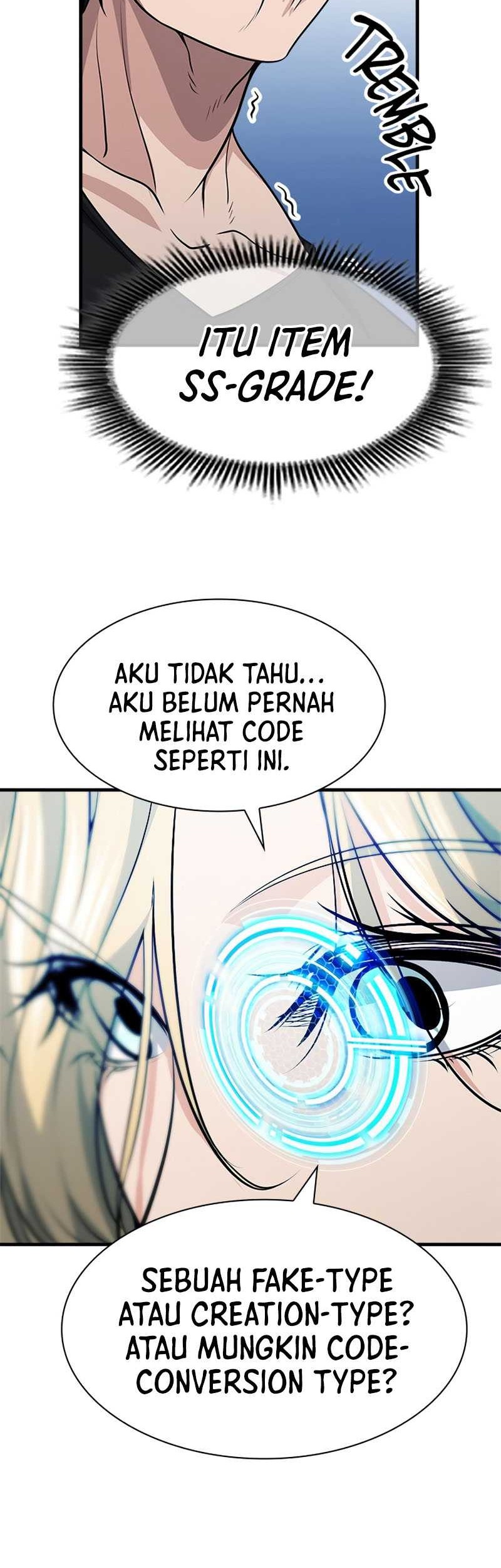 Secret Player Bab 23 halaman 20