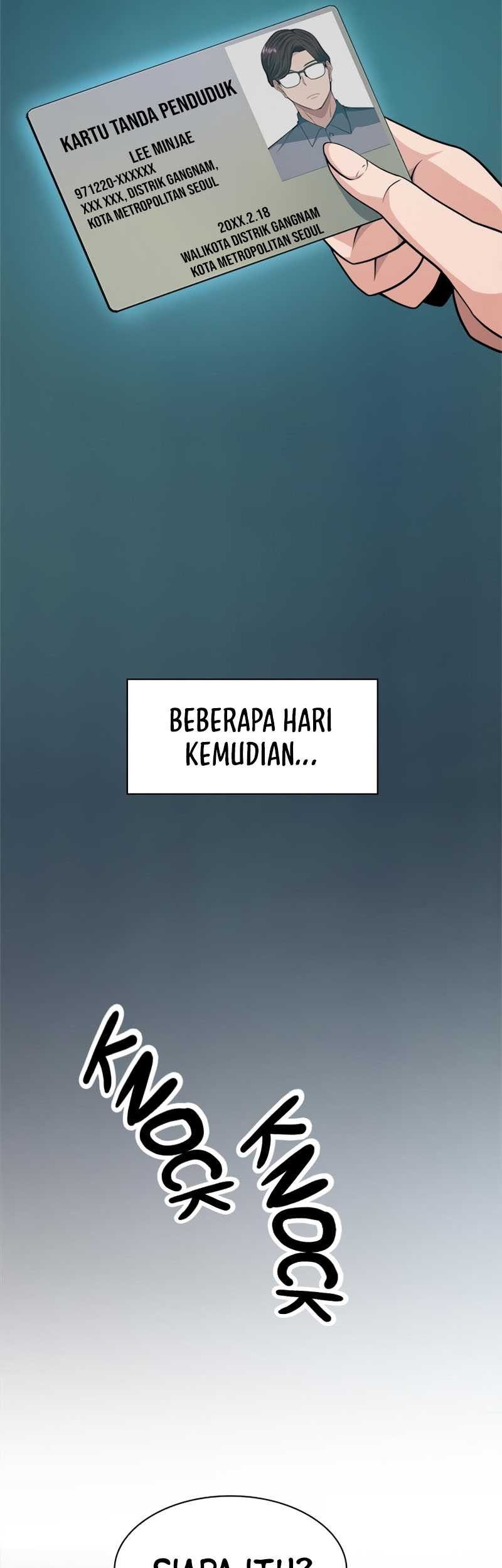 Secret Player Bab 23 halaman 27