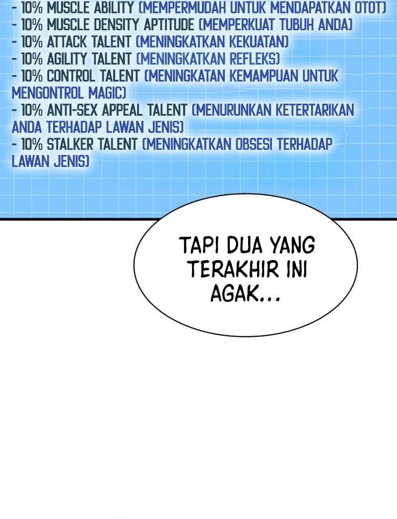 Secret Player Bab 23 halaman 31