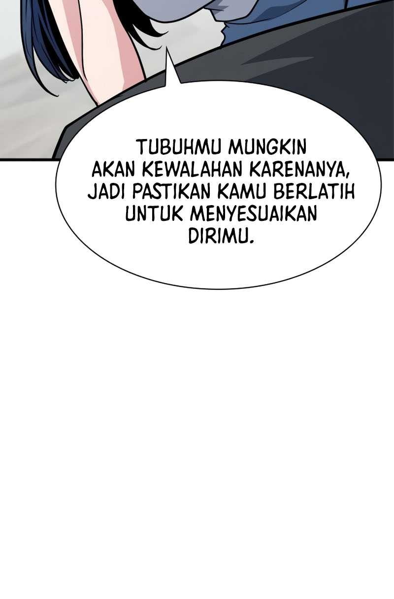 Secret Player Bab 23 halaman 36