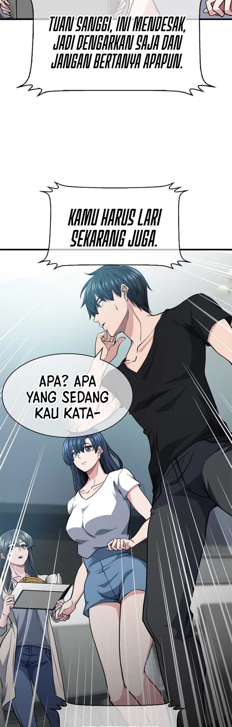 Secret Player Bab 23 halaman 45