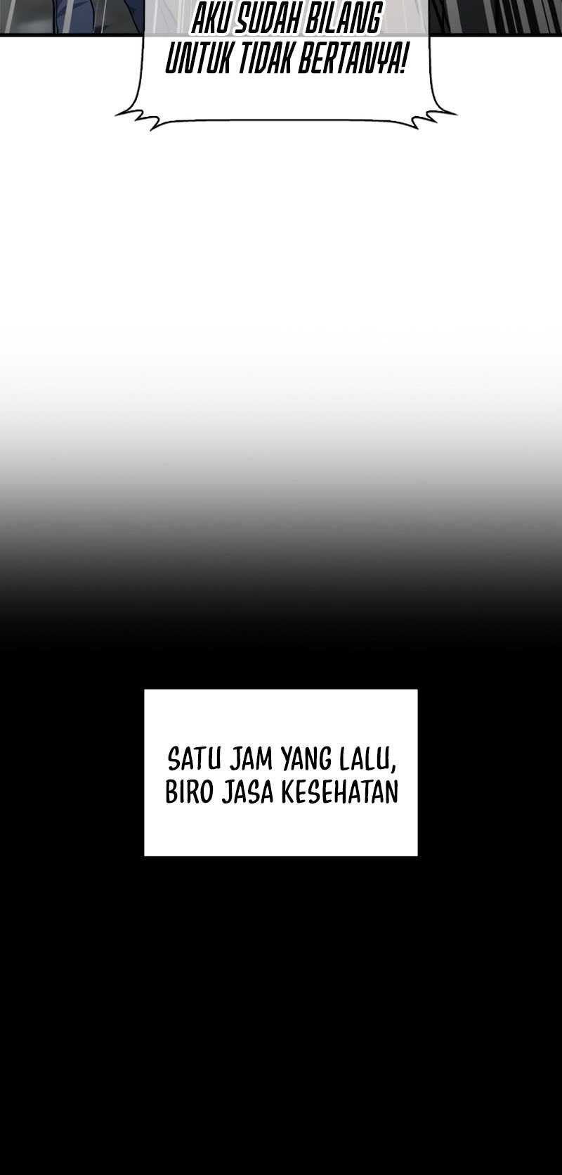 Secret Player Bab 23 halaman 46