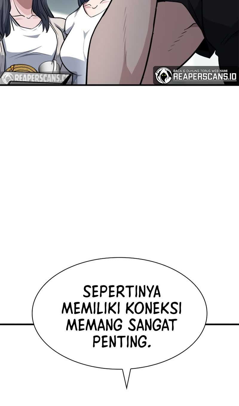 Secret Player Bab 23 halaman 71