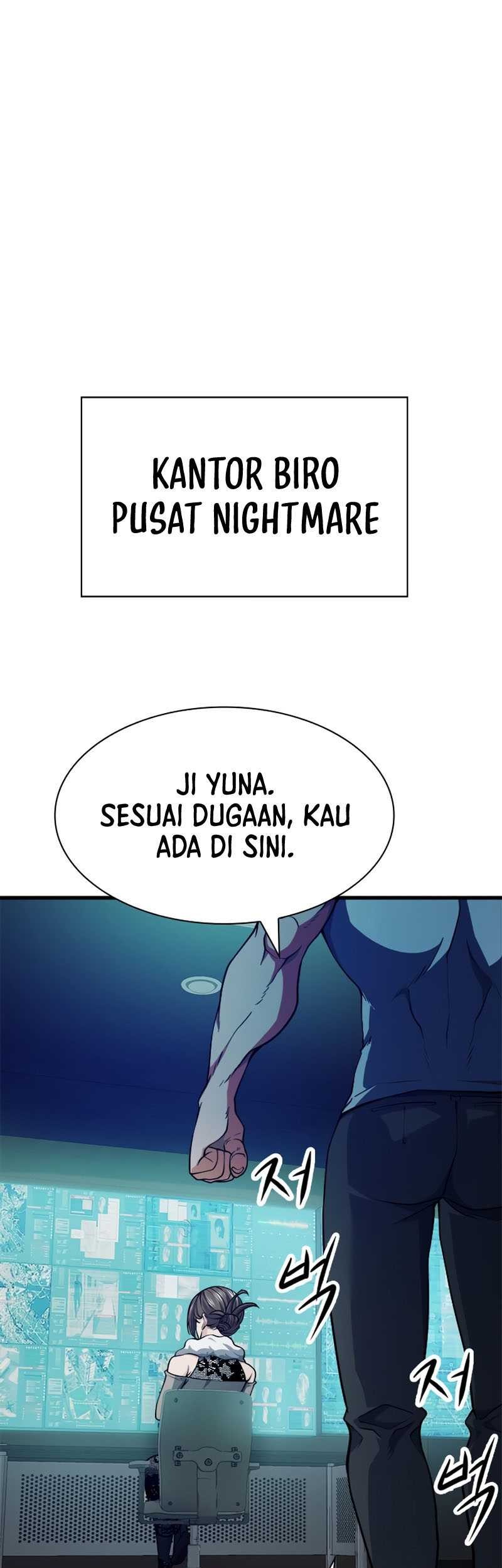 Secret Player Bab 24 halaman 2