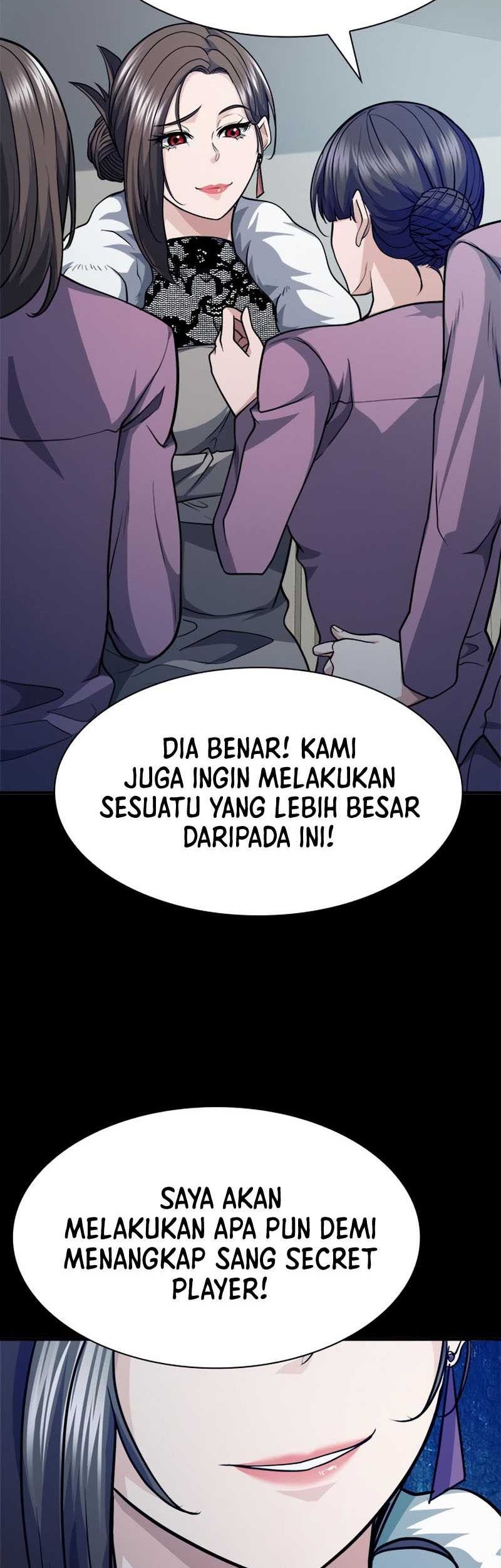 Secret Player Bab 24 halaman 7