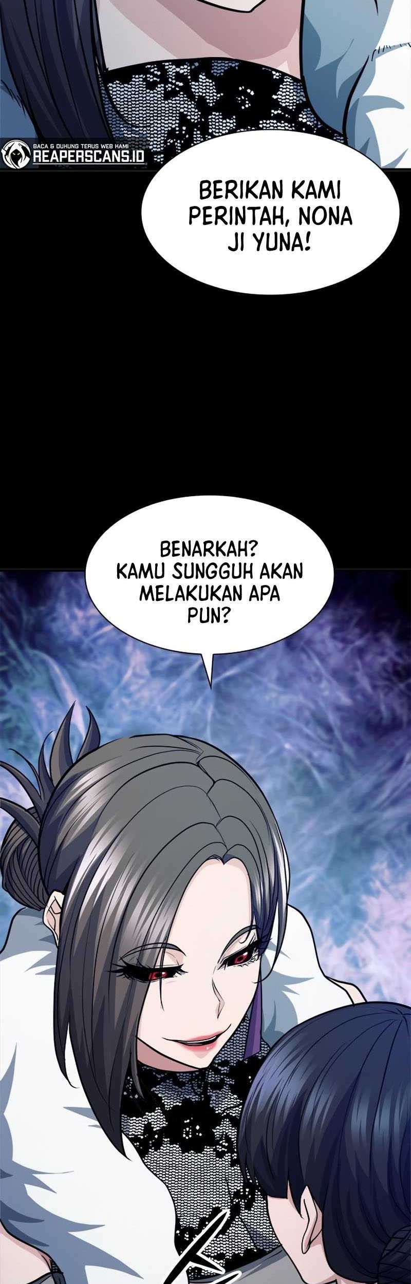 Secret Player Bab 24 halaman 8
