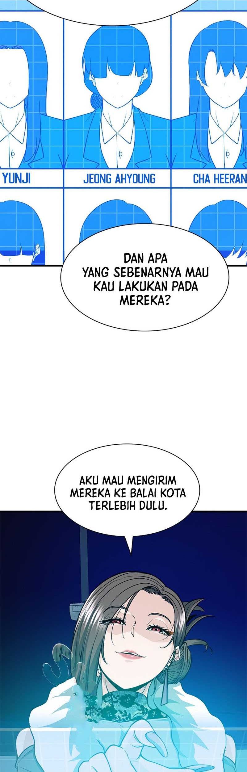 Secret Player Bab 24 halaman 11