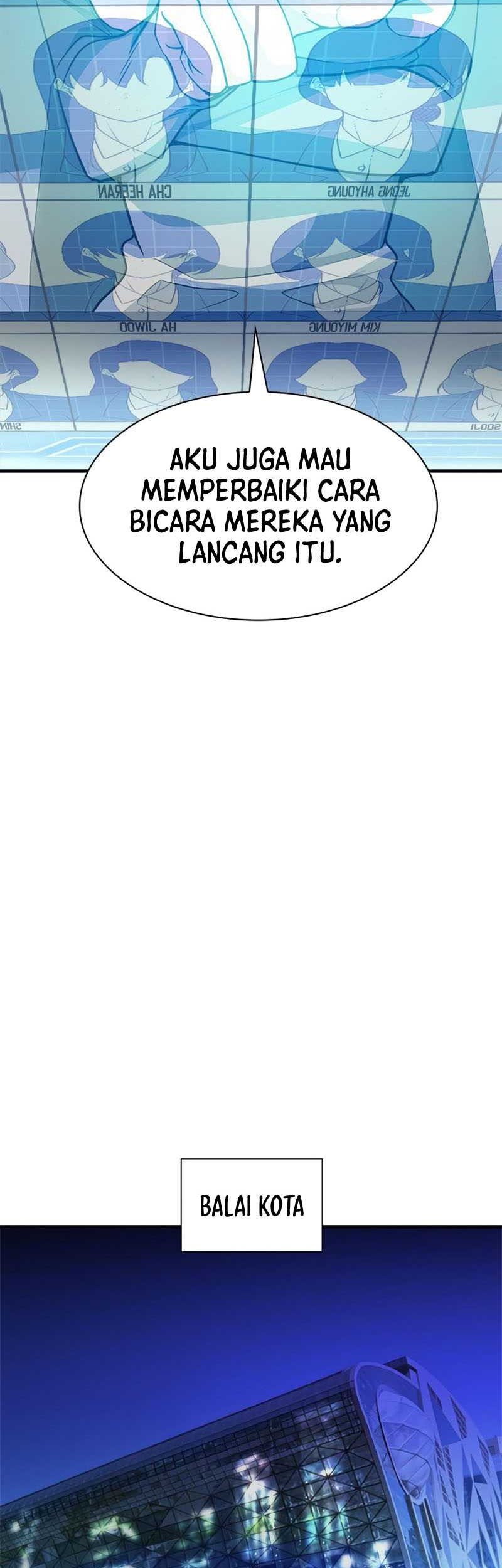 Secret Player Bab 24 halaman 12