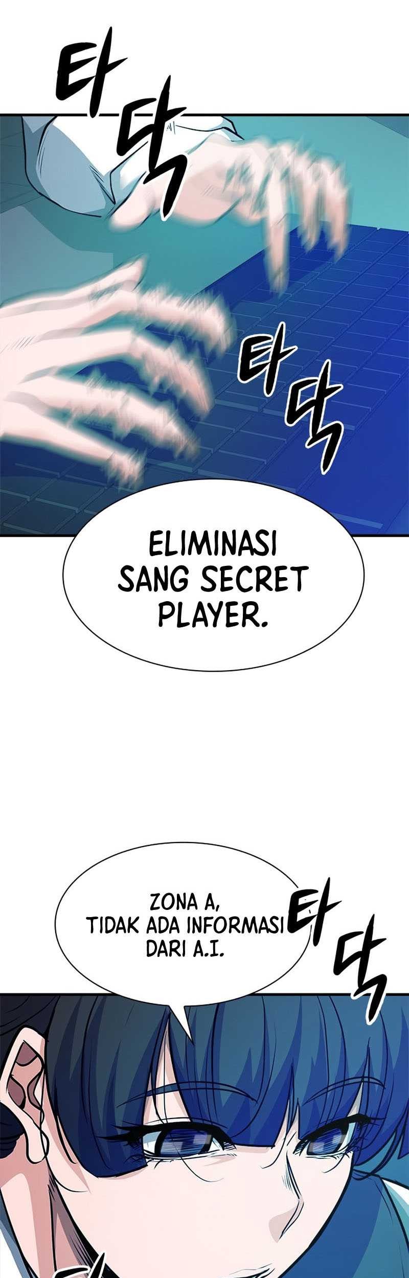 Secret Player Bab 24 halaman 14