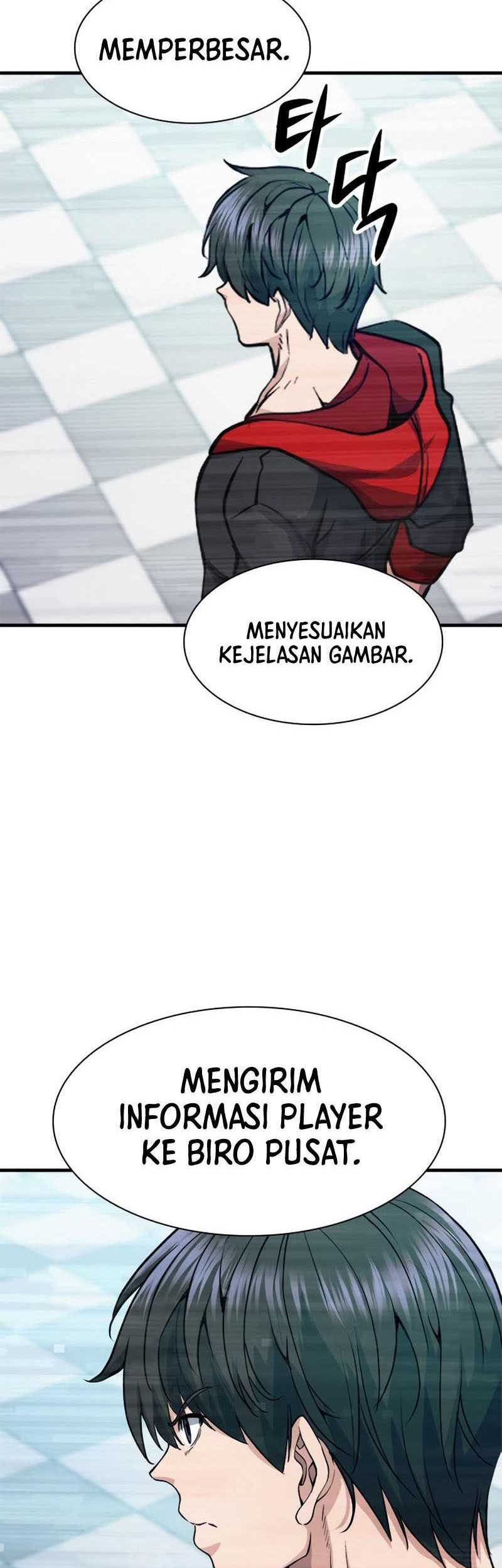 Secret Player Bab 24 halaman 19
