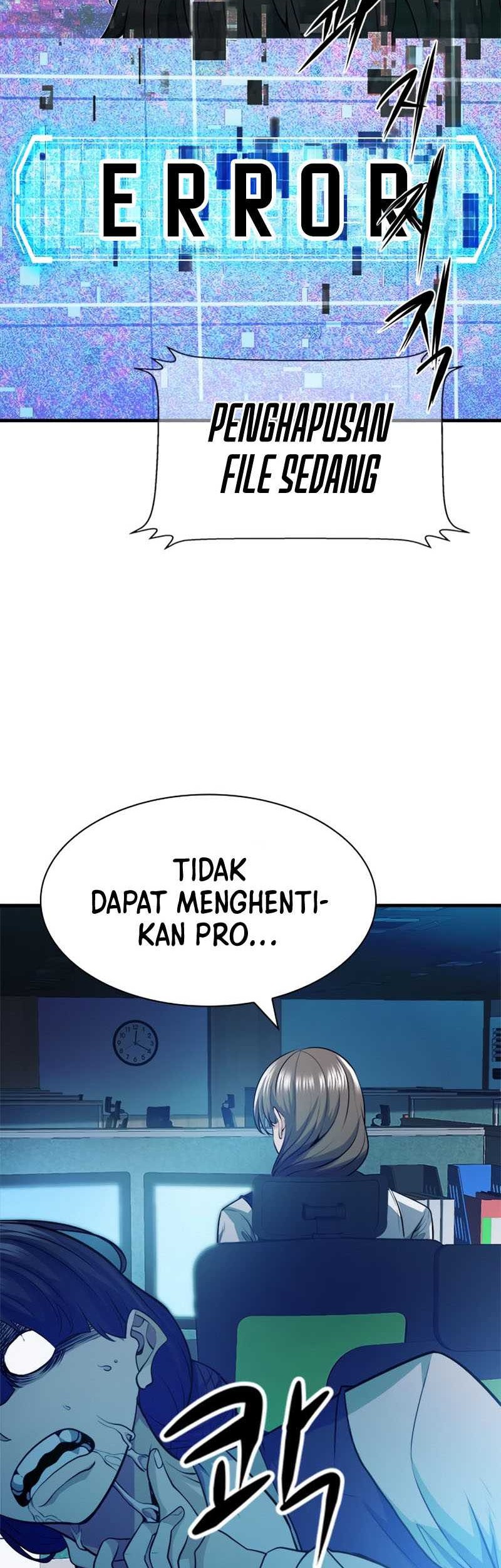 Secret Player Bab 24 halaman 27