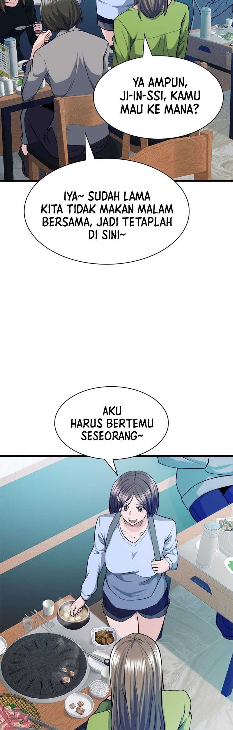 Secret Player Bab 24 halaman 32