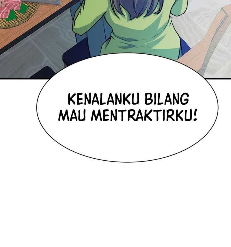 Secret Player Bab 24 halaman 33