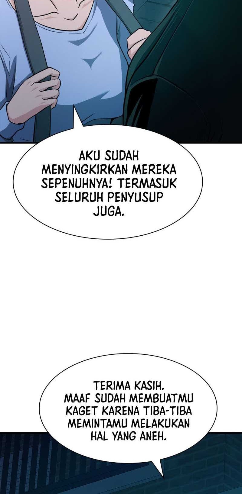 Secret Player Bab 24 halaman 37