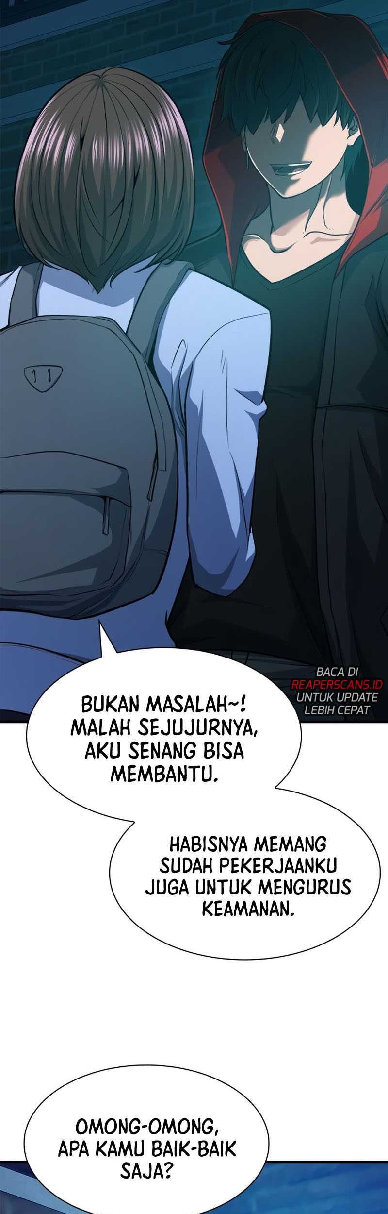 Secret Player Bab 24 halaman 38