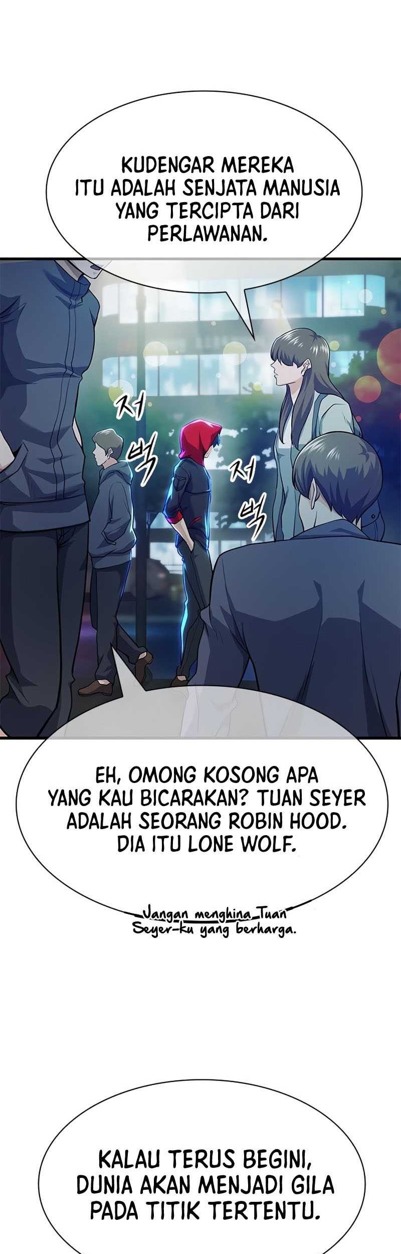 Secret Player Bab 24 halaman 44