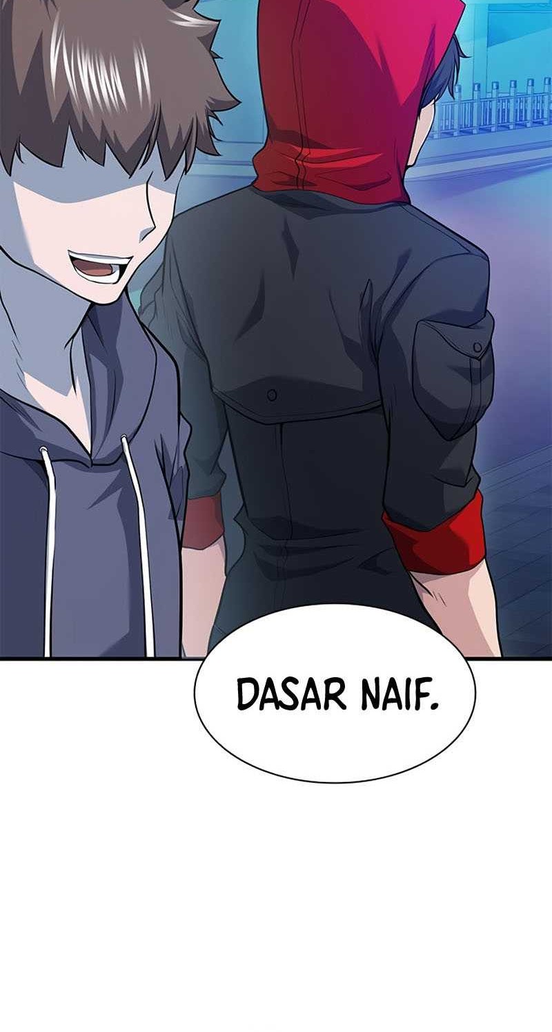 Secret Player Bab 24 halaman 49