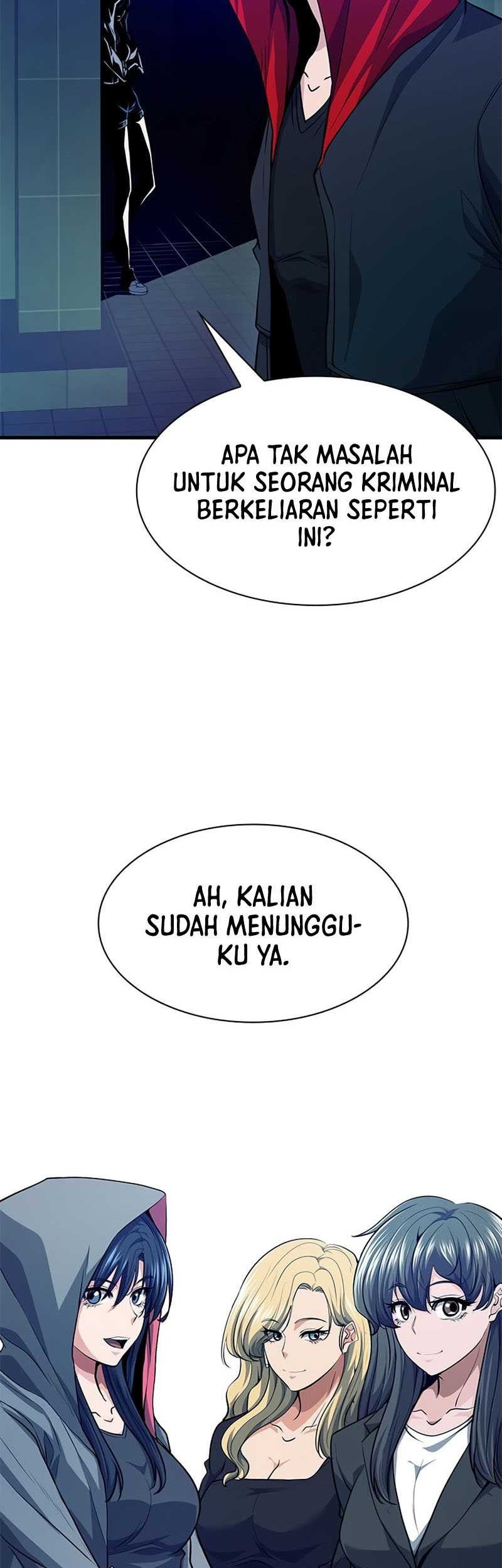 Secret Player Bab 24 halaman 52