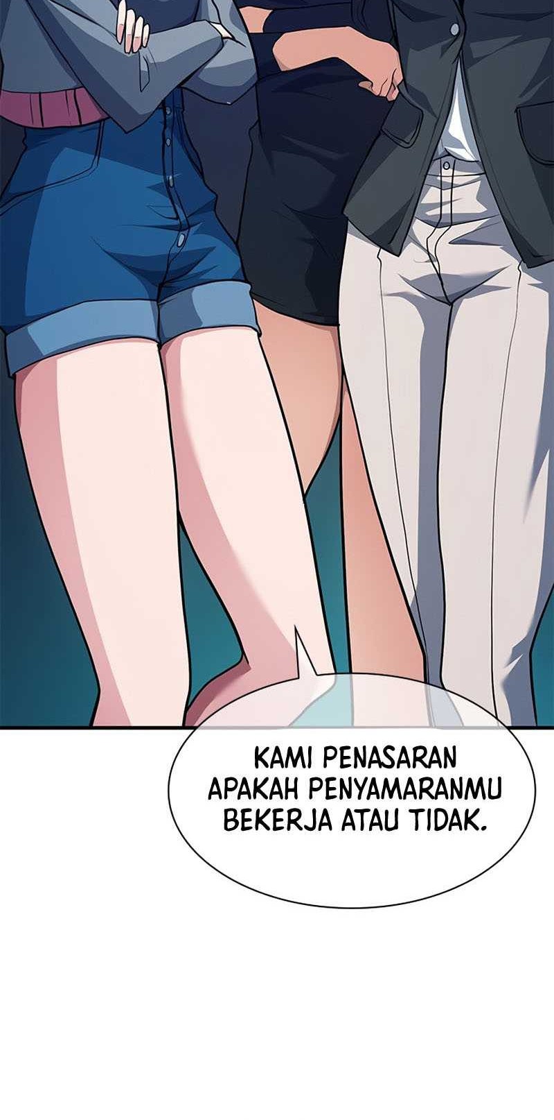 Secret Player Bab 24 halaman 53