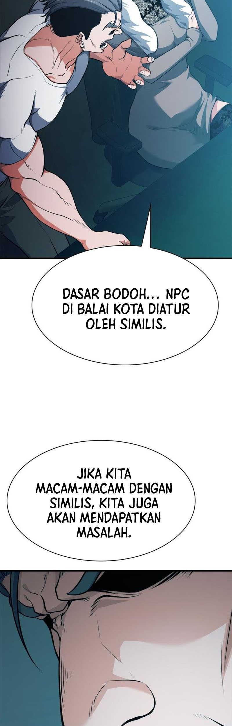 Secret Player Bab 25 halaman 12