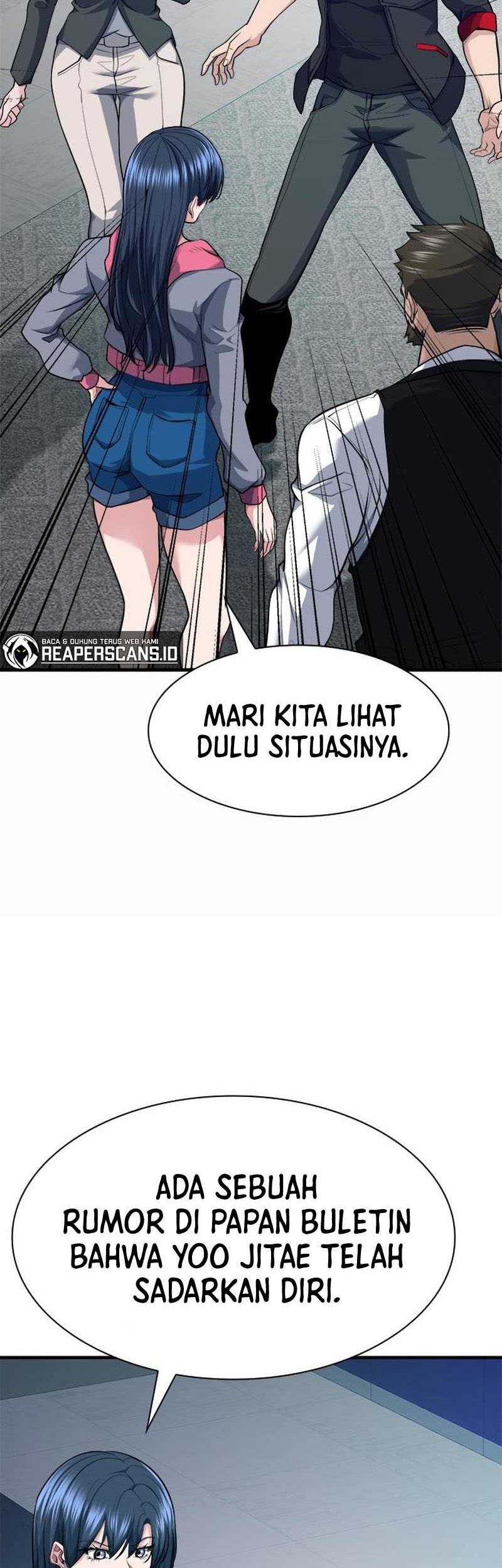 Secret Player Bab 25 halaman 27