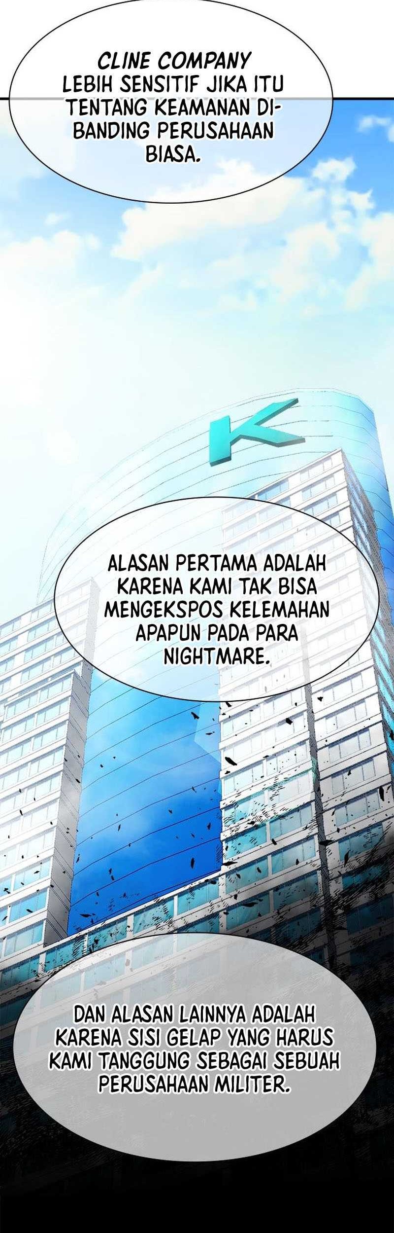 Secret Player Bab 25 halaman 39