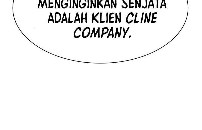 Secret Player Bab 25 halaman 41