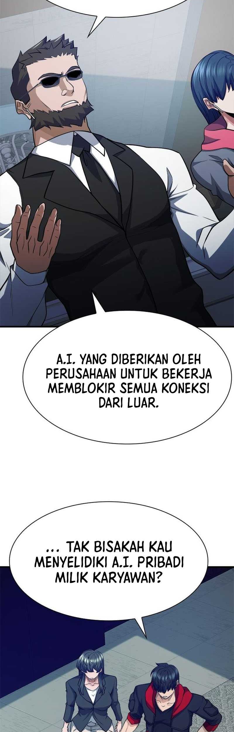 Secret Player Bab 25 halaman 44