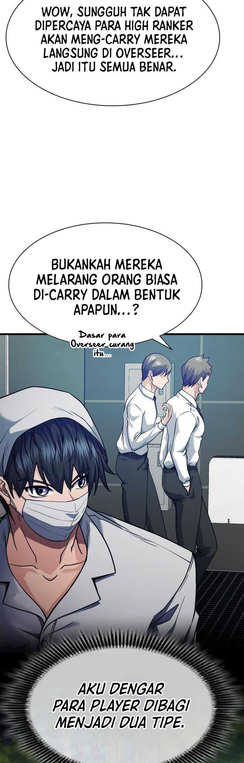 Secret Player Bab 25 halaman 52