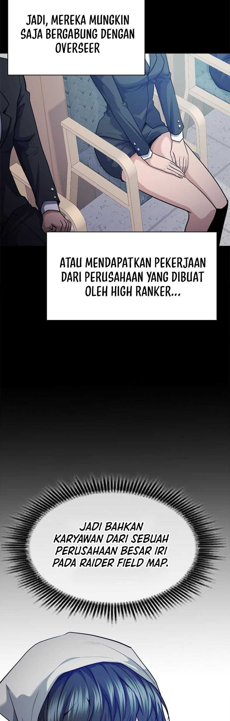 Secret Player Bab 25 halaman 56