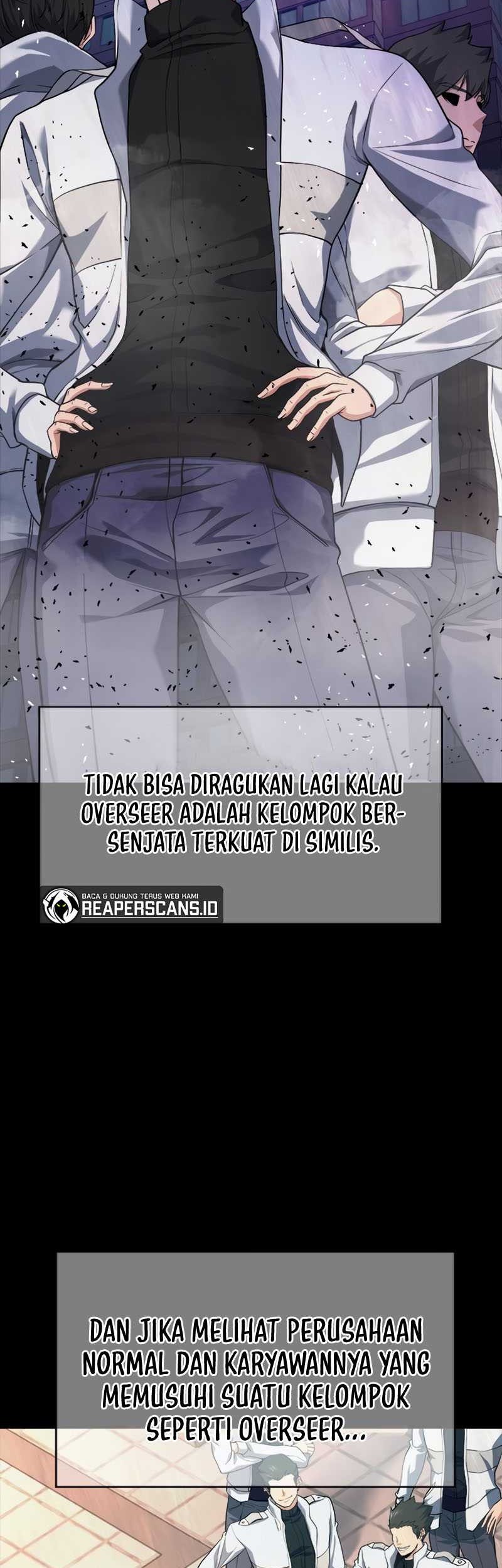 Secret Player Bab 26 halaman 9