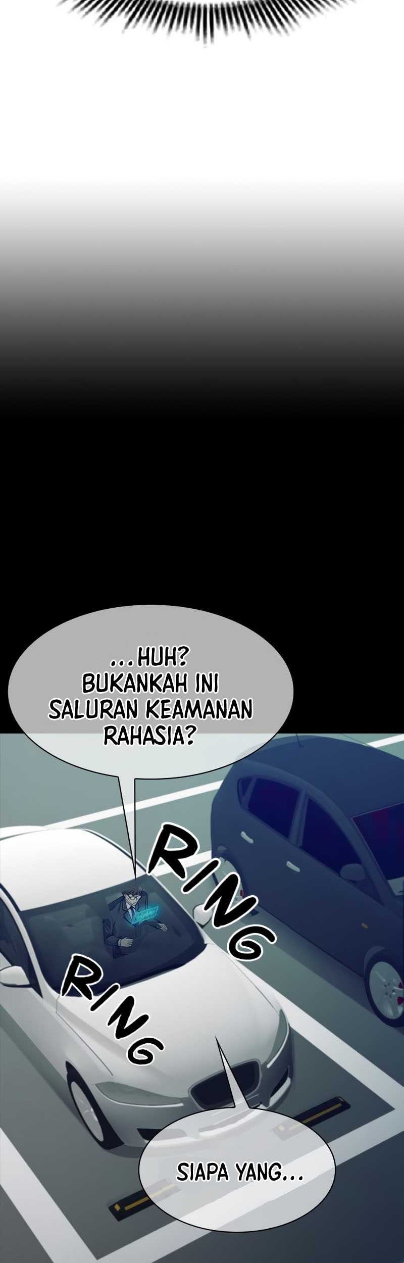 Secret Player Bab 26 halaman 15