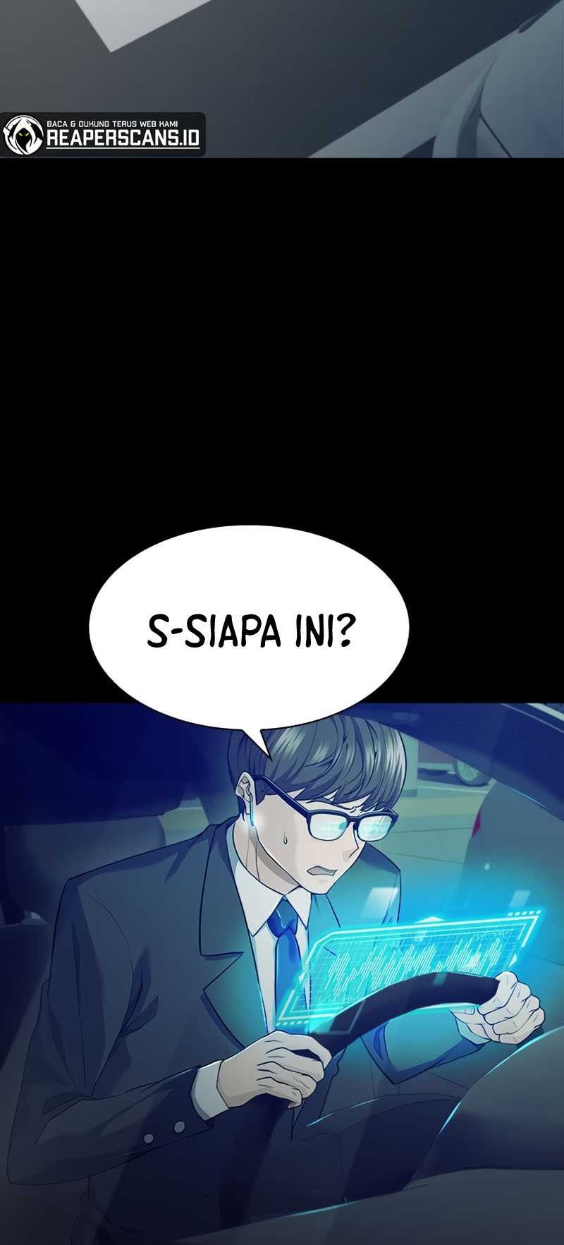 Secret Player Bab 26 halaman 16
