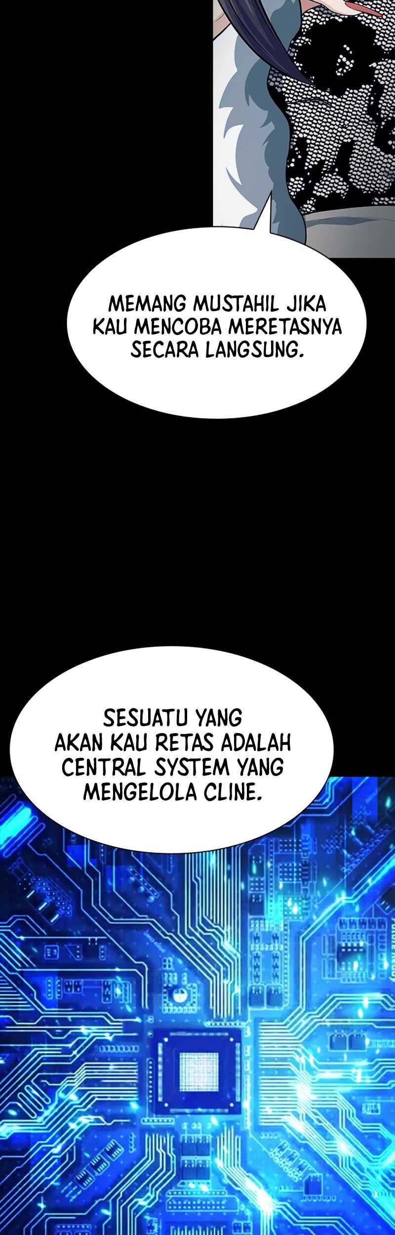 Secret Player Bab 26 halaman 23
