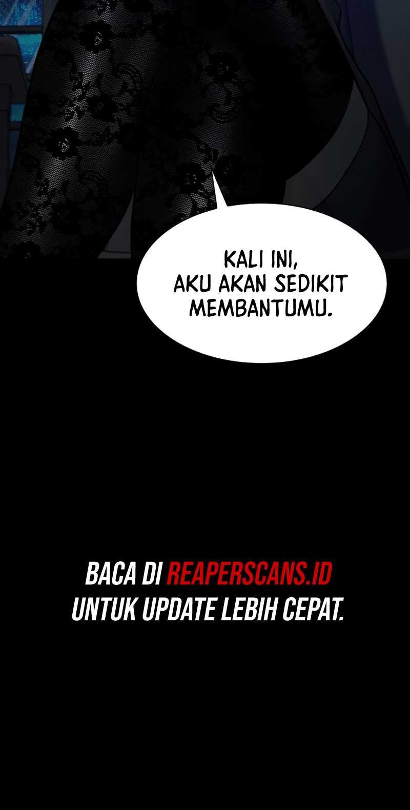 Secret Player Bab 26 halaman 25