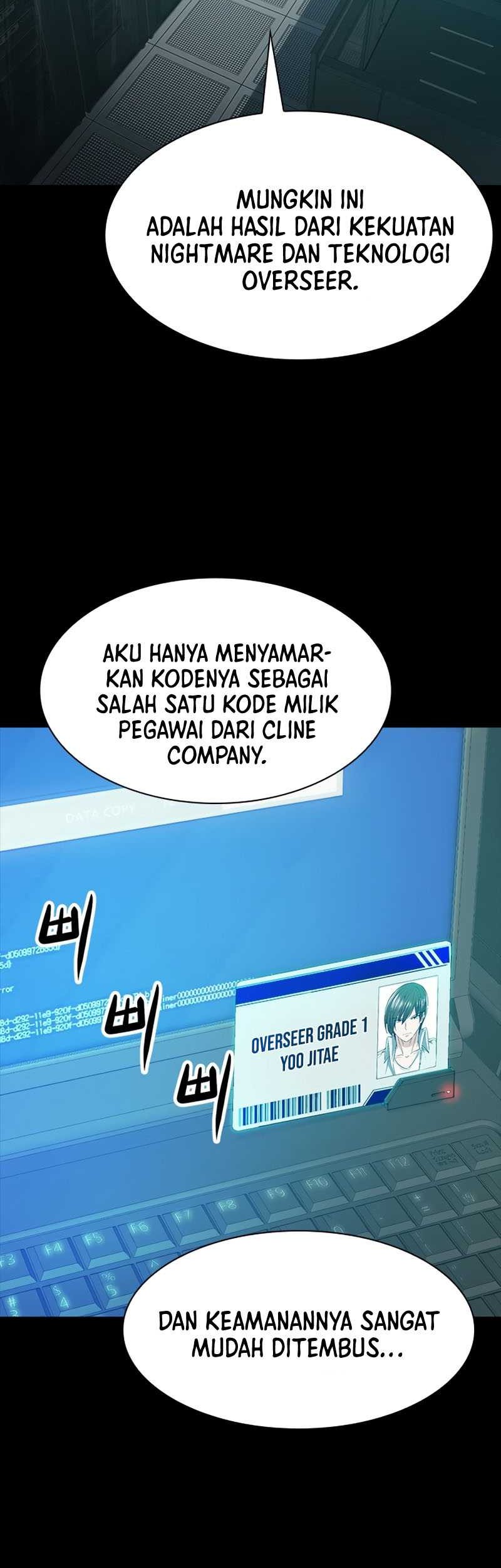 Secret Player Bab 26 halaman 28