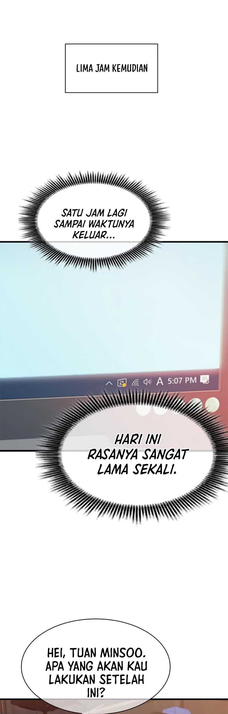 Secret Player Bab 26 halaman 38