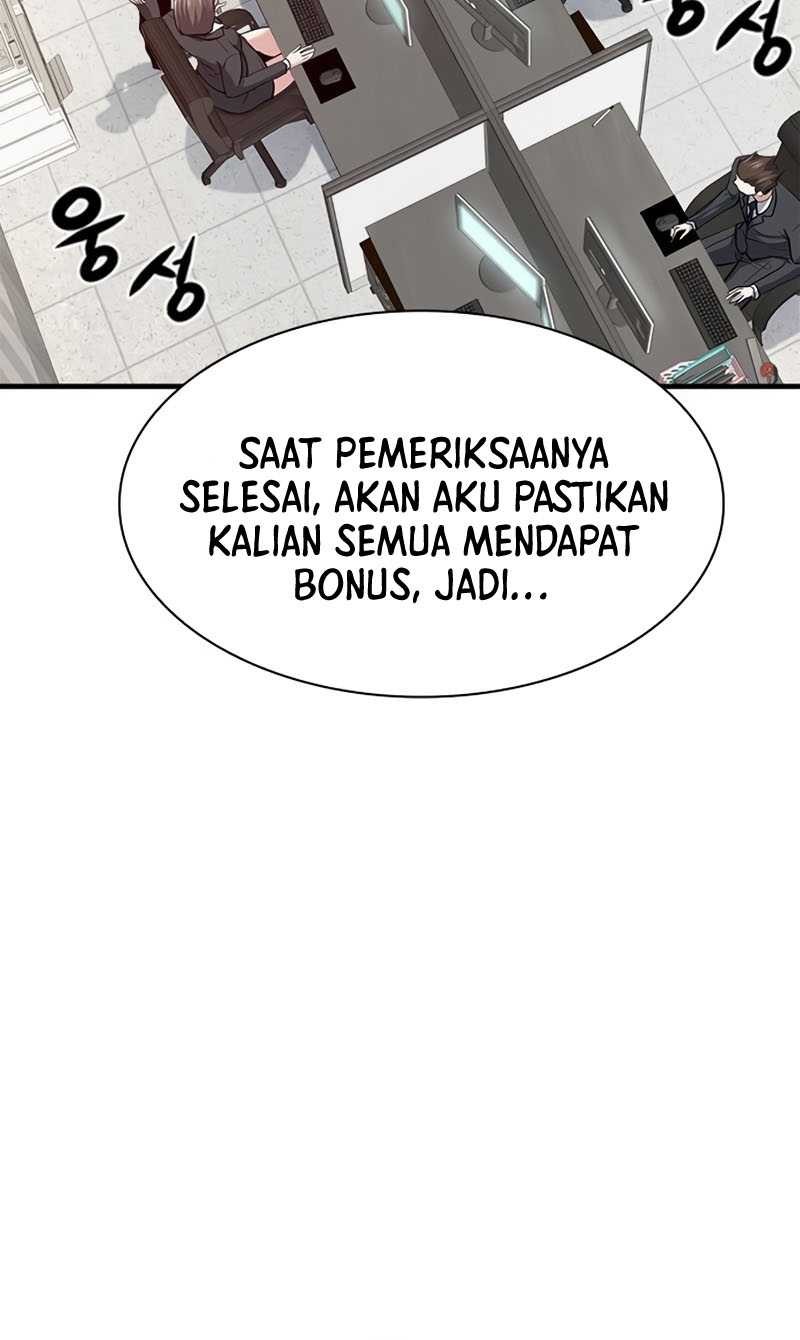Secret Player Bab 26 halaman 45
