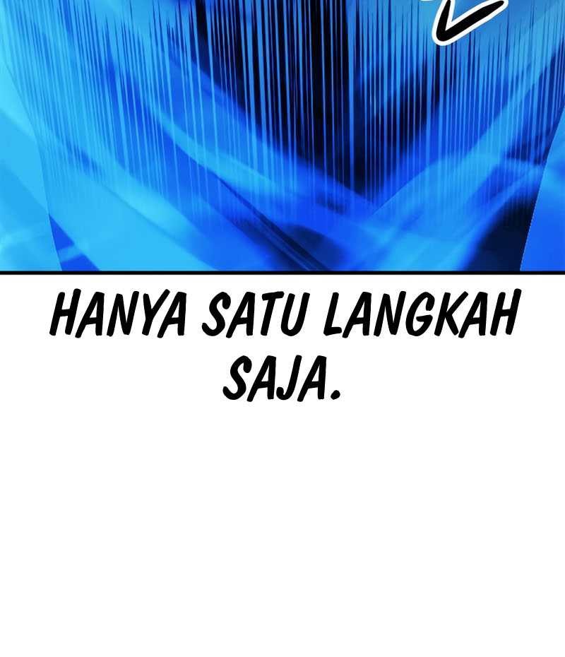 Secret Player Bab 26 halaman 60