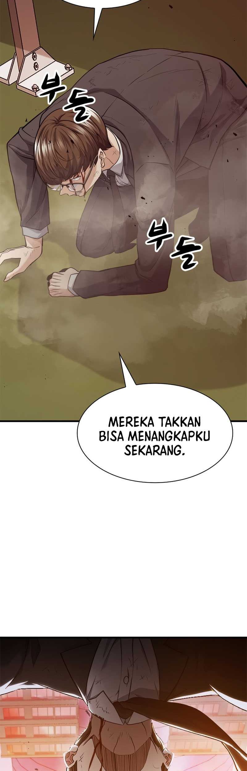 Secret Player Bab 26 halaman 73