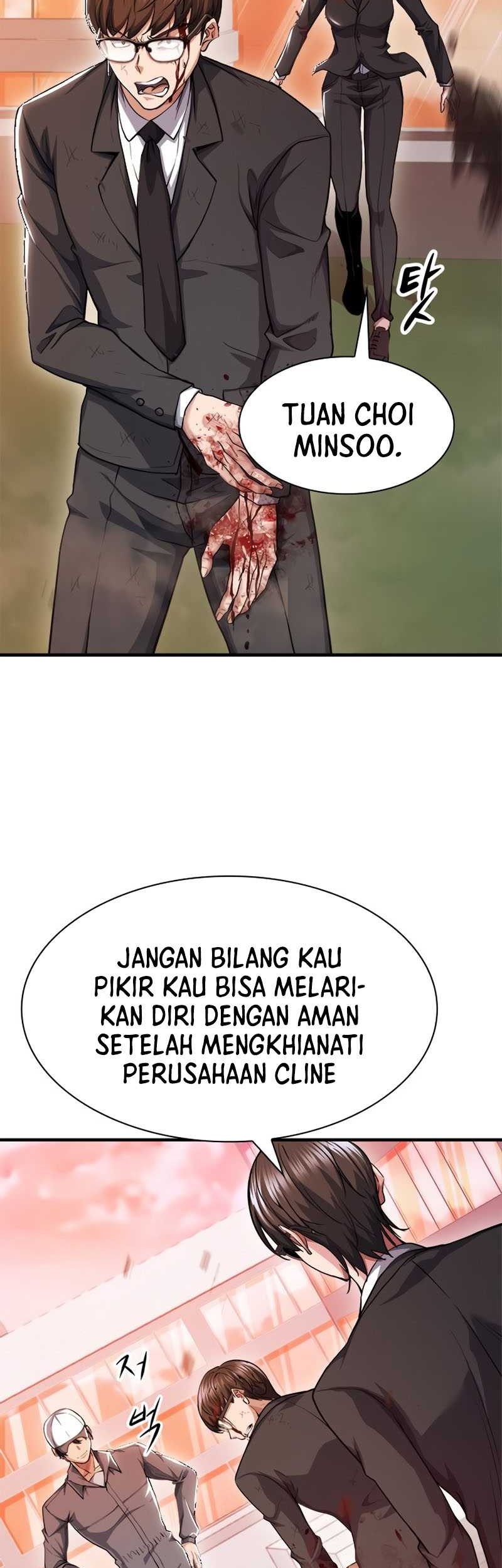 Secret Player Bab 27 halaman 4